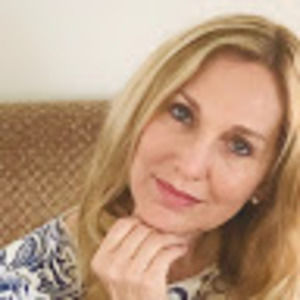 Meet your Posher, Sigrid